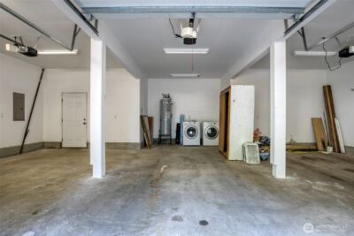 184 Bass Avenue NE, Ocean Shores, WA 98569 - Photo 36