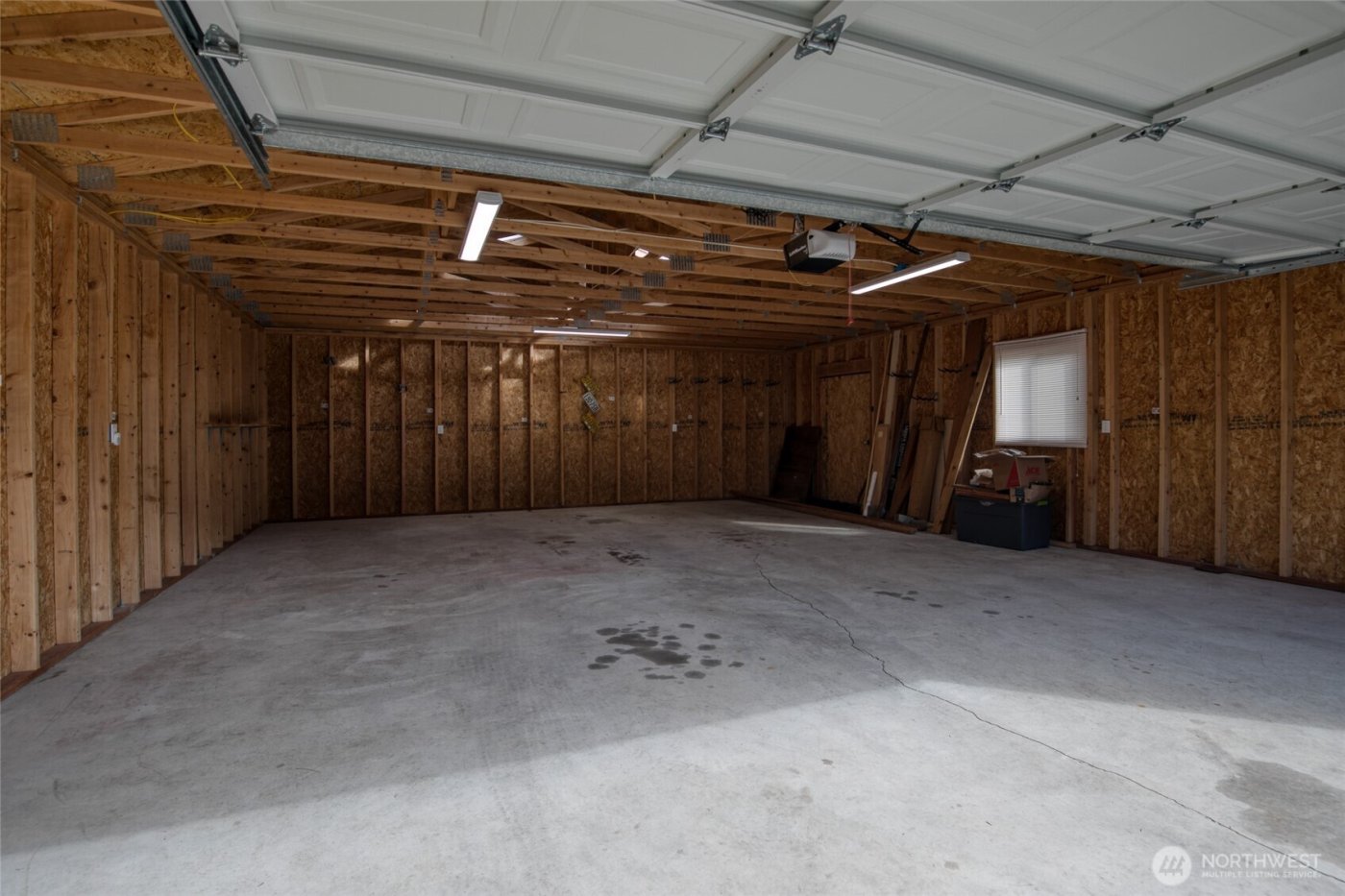 184 Bass Avenue NE, Ocean Shores, WA 98569