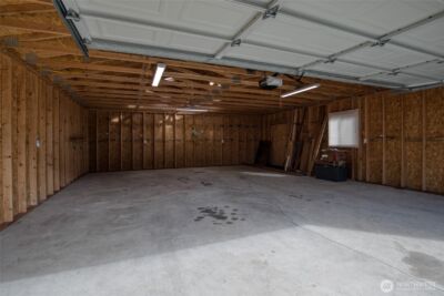 184 Bass Avenue NE, Ocean Shores, WA 98569 - Photo 37