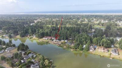 184 Bass Avenue NE, Ocean Shores, WA 98569 - Photo 38