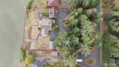 184 Bass Avenue NE, Ocean Shores, WA 98569 - Photo 40