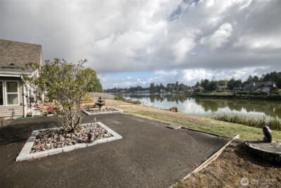 184 Bass Avenue NE, Ocean Shores, WA 98569 - Photo 4