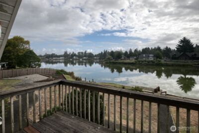 184 Bass Avenue NE, Ocean Shores, WA 98569 - Photo 5