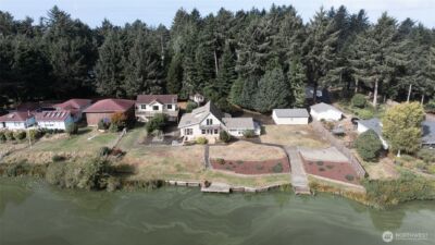 184 Bass Avenue NE, Ocean Shores, WA 98569 - Photo 6