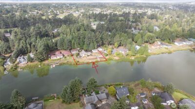 184 Bass Avenue NE, Ocean Shores, WA 98569 - Photo 7