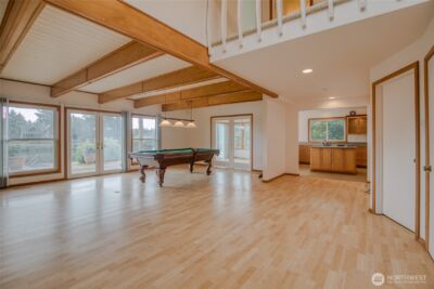 184 Bass Avenue NE, Ocean Shores, WA 98569 - Photo 8