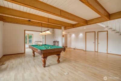 184 Bass Avenue NE, Ocean Shores, WA 98569 - Photo 9