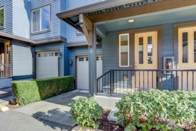 2115 201st Place SE #F-4, Bothell, WA 98012