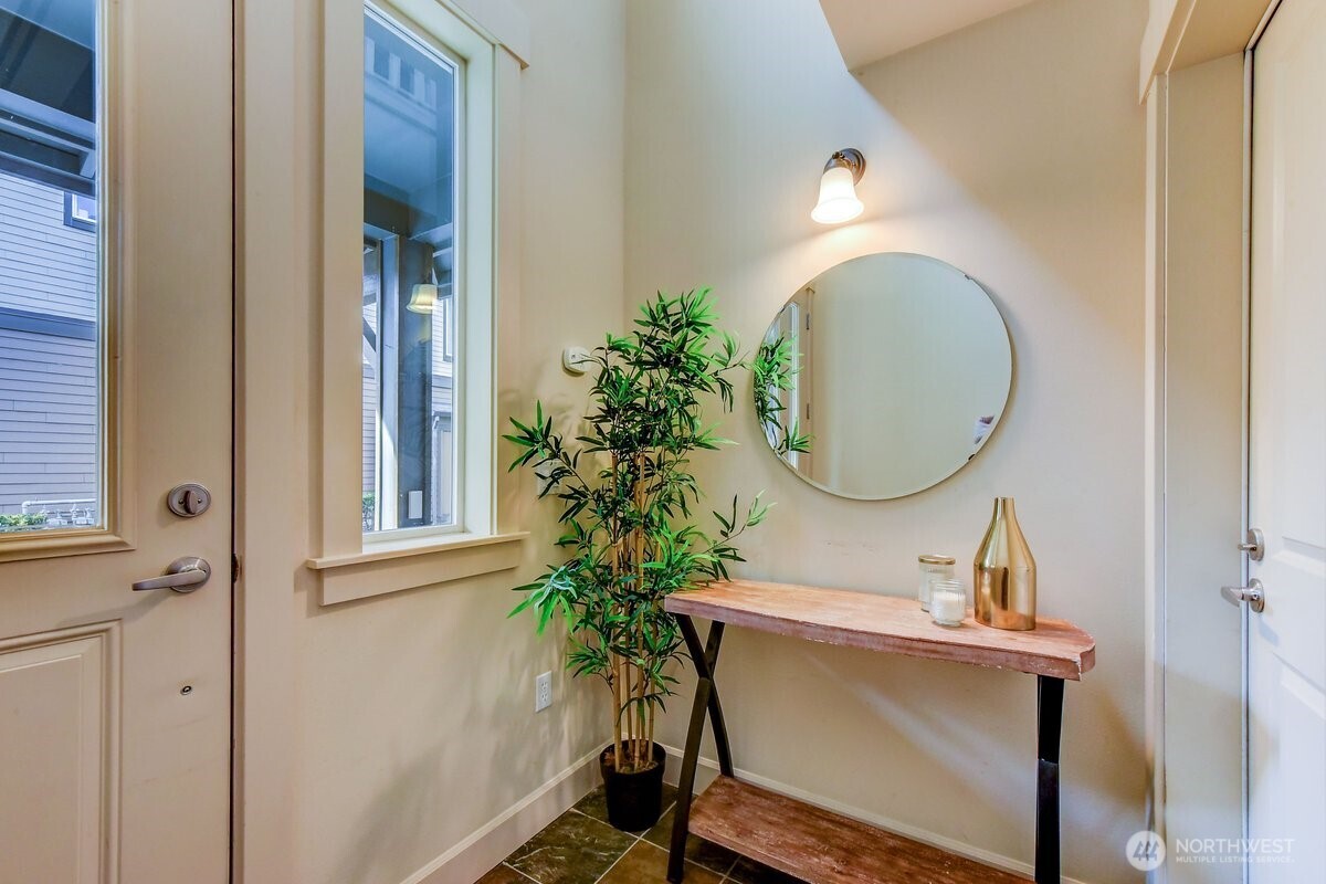 2115 201st Place SE #F-4, Bothell, WA 98012