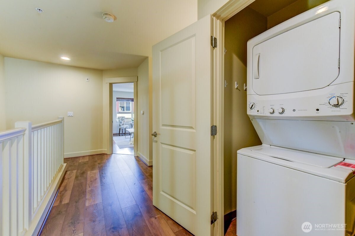 2115 201st Place SE #F-4, Bothell, WA 98012