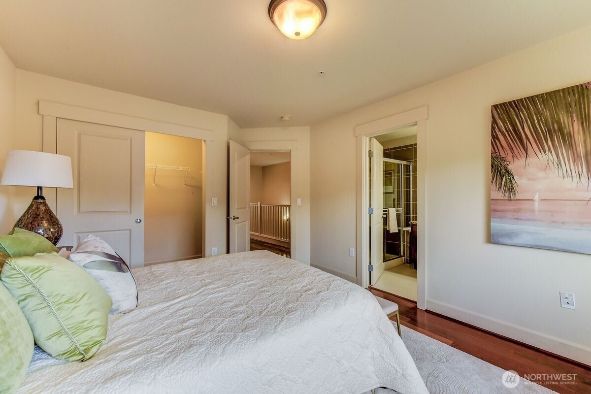 2115 201st Place SE #F-4, Bothell, WA 98012