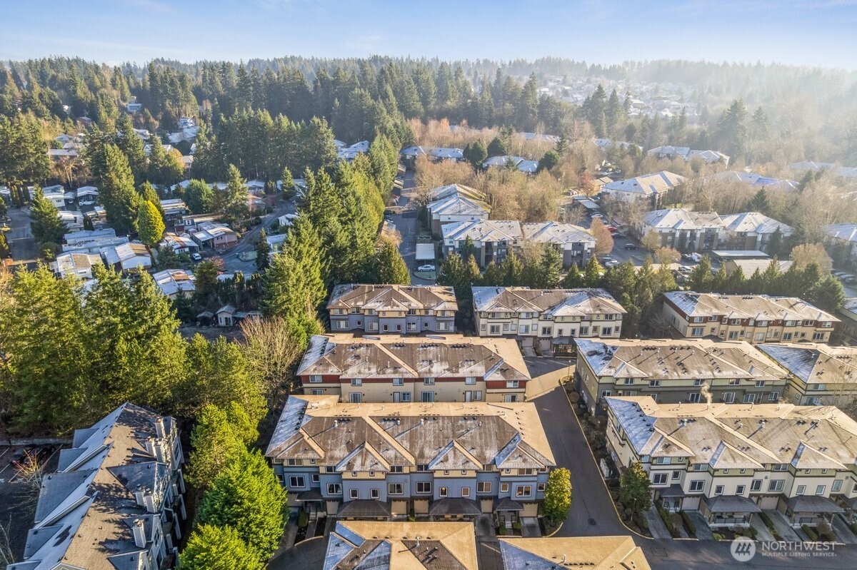 2115 201st Place SE #F-4, Bothell, WA 98012