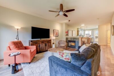 2115 201st Place SE #F-4, Bothell, WA 98012 - Photo 3