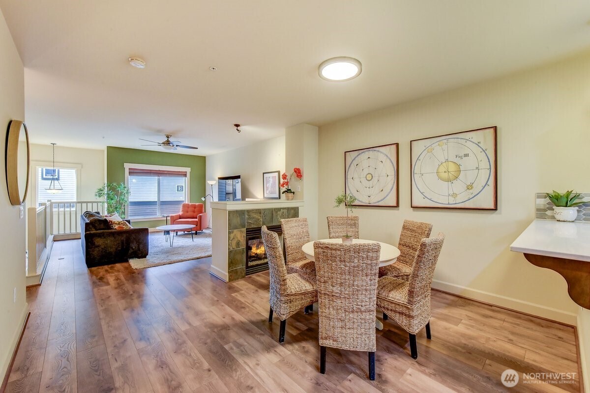 2115 201st Place SE #F-4, Bothell, WA 98012