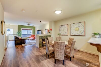 2115 201st Place SE #F-4, Bothell, WA 98012 - Photo 5