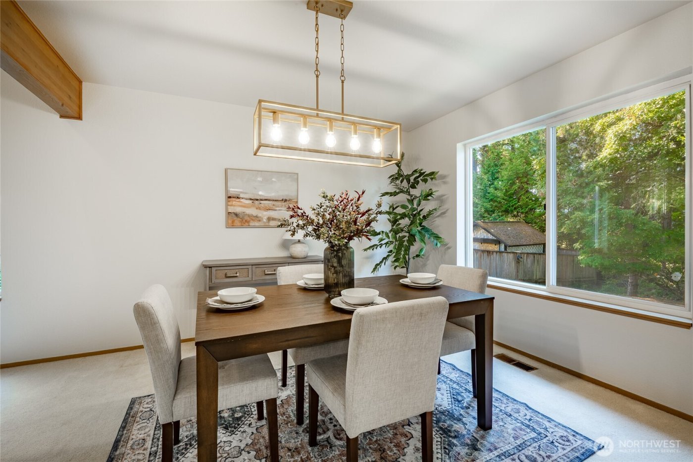 1117 W Racine Street , Bellingham, WA 98229