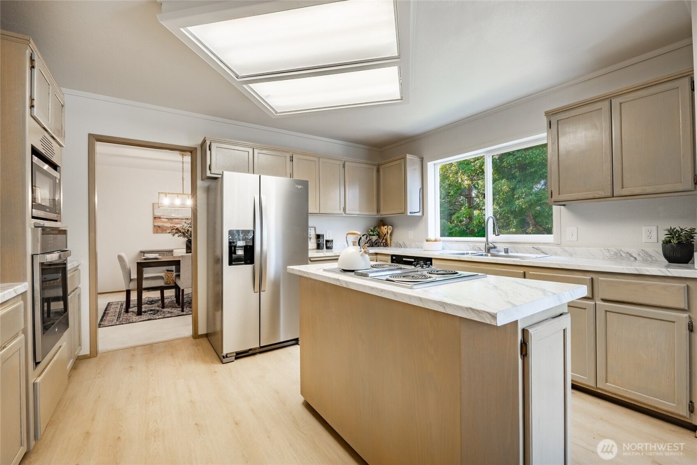 1117 W Racine Street , Bellingham, WA 98229