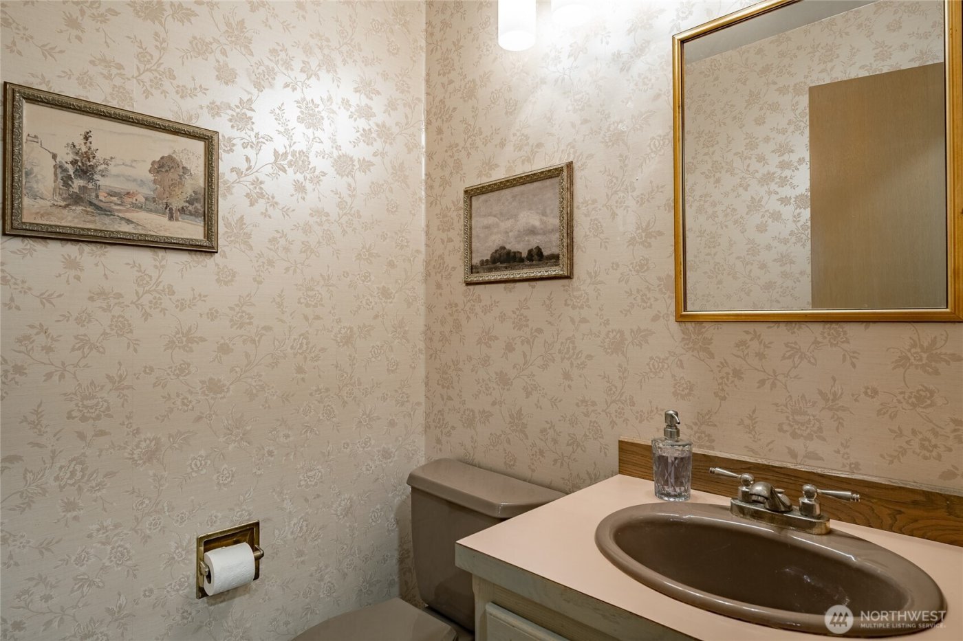 1117 W Racine Street , Bellingham, WA 98229