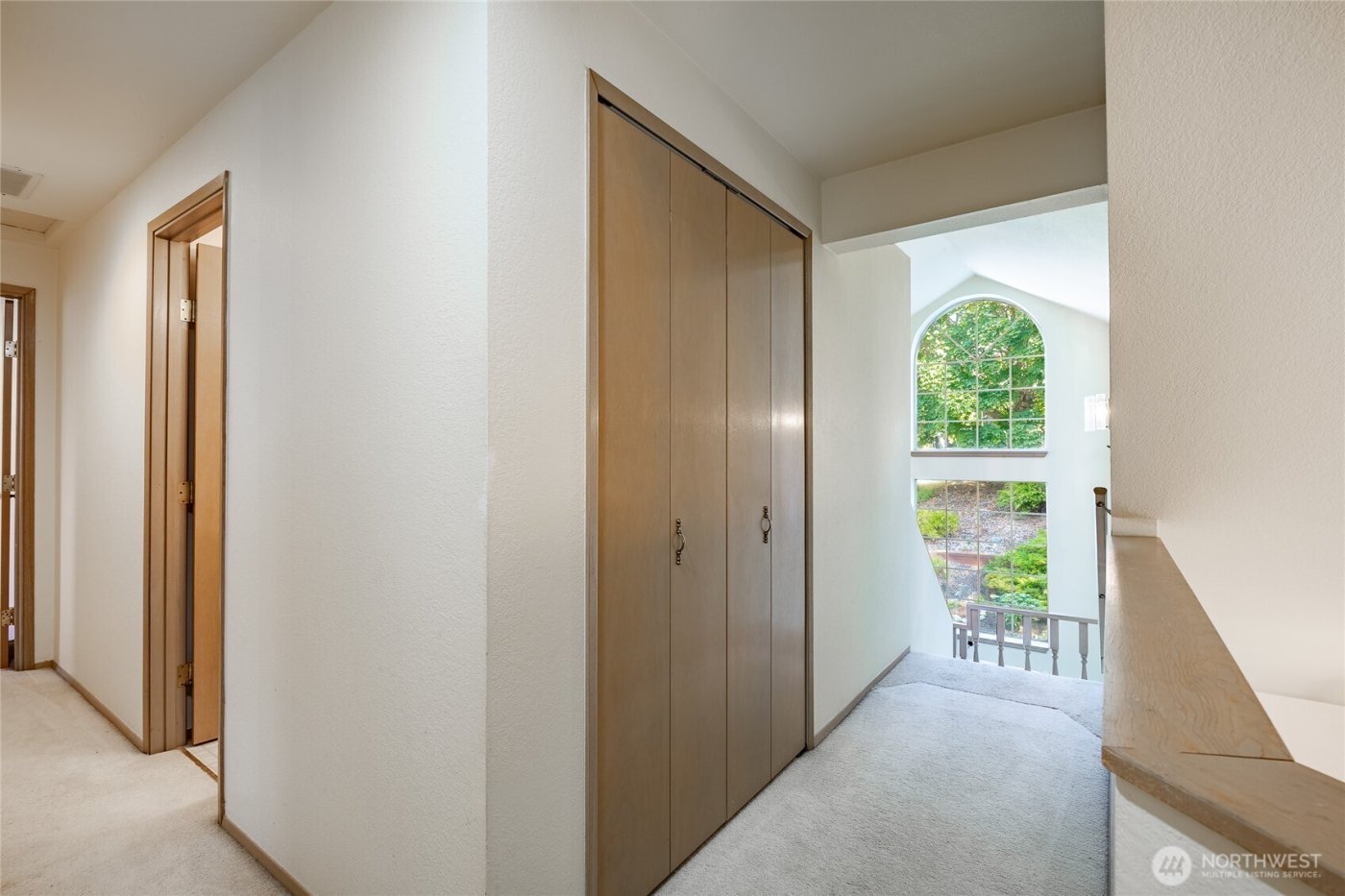 1117 W Racine Street , Bellingham, WA 98229