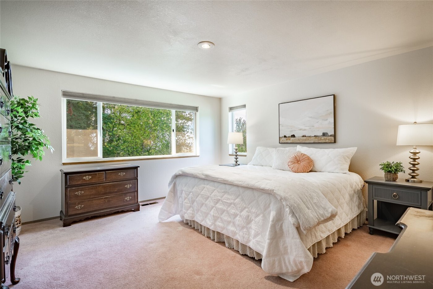 1117 W Racine Street , Bellingham, WA 98229