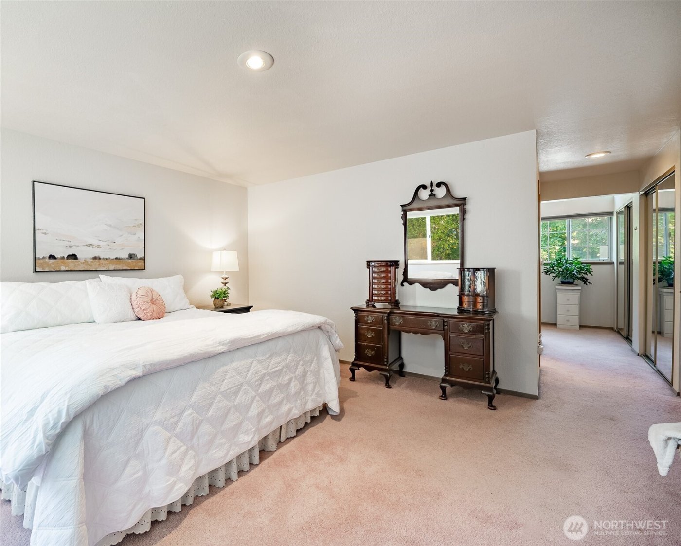 1117 W Racine Street , Bellingham, WA 98229