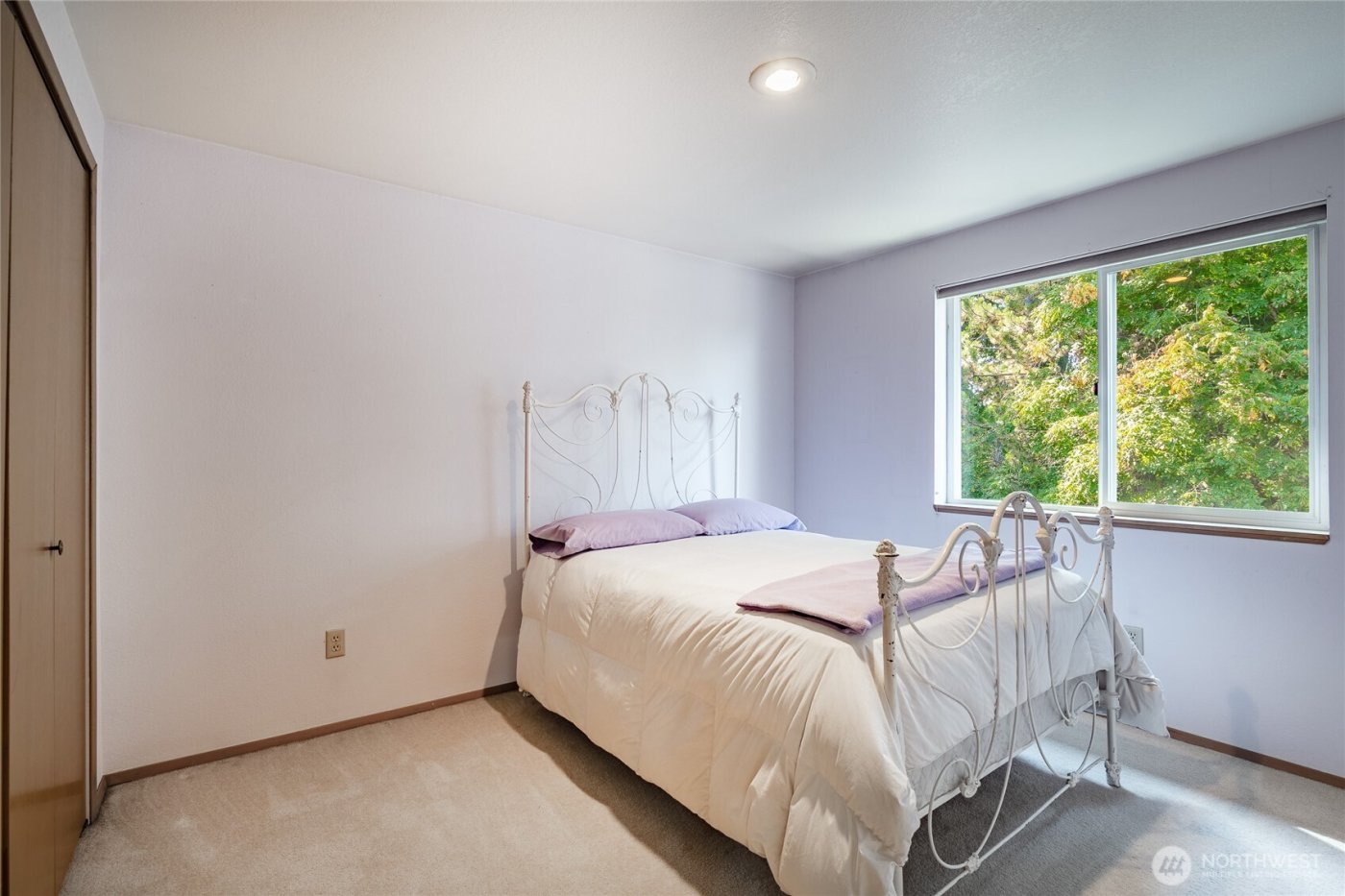 1117 W Racine Street , Bellingham, WA 98229