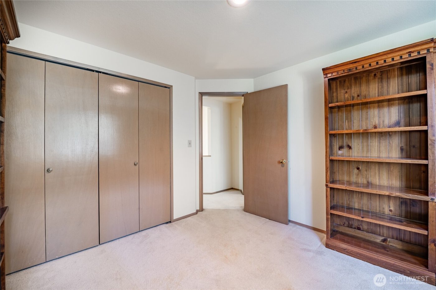 1117 W Racine Street , Bellingham, WA 98229