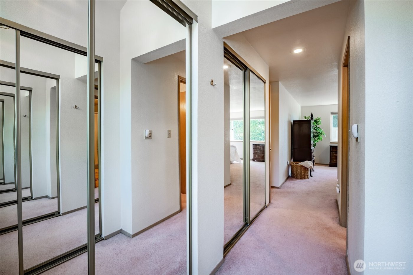 1117 W Racine Street , Bellingham, WA 98229