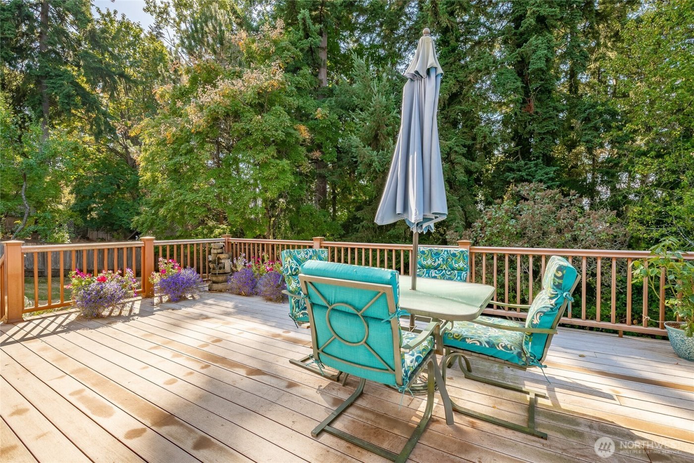 1117 W Racine Street , Bellingham, WA 98229