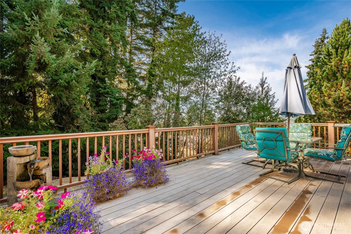 1117 W Racine Street , Bellingham, WA 98229