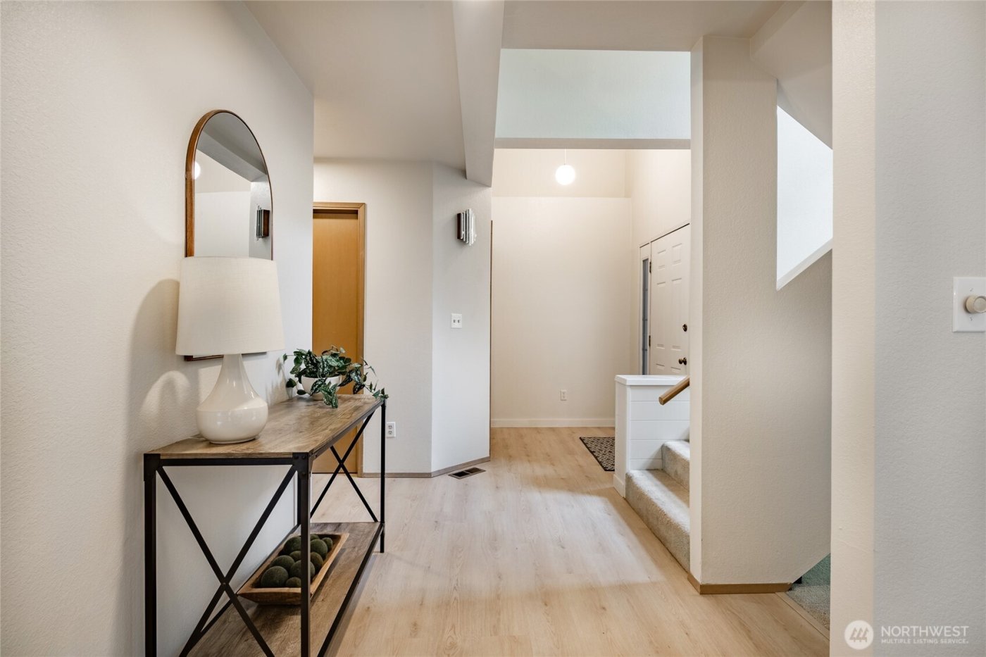 1117 W Racine Street , Bellingham, WA 98229