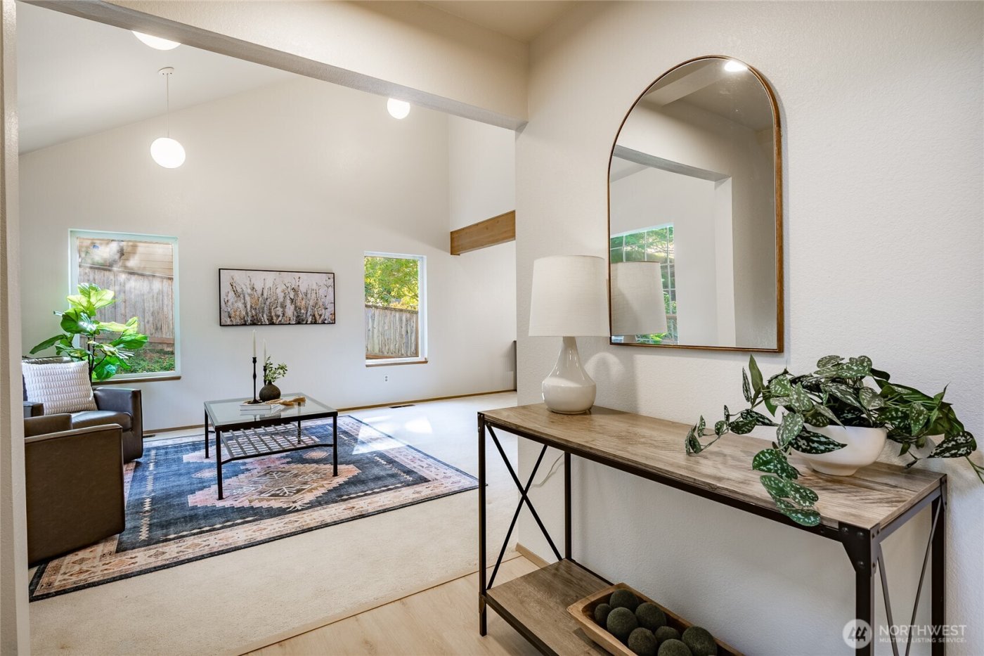 1117 W Racine Street , Bellingham, WA 98229