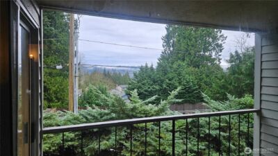 4737 W Lake Sammamish Pkwy SE #A208, Issaquah, WA 98027