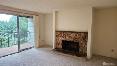 4737 W Lake Sammamish Pkwy SE #A208, Issaquah, WA 98027 - Photo 11