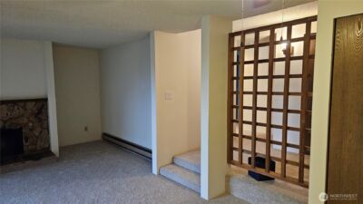 4737 W Lake Sammamish Pkwy SE #A208, Issaquah, WA 98027 - Photo 2