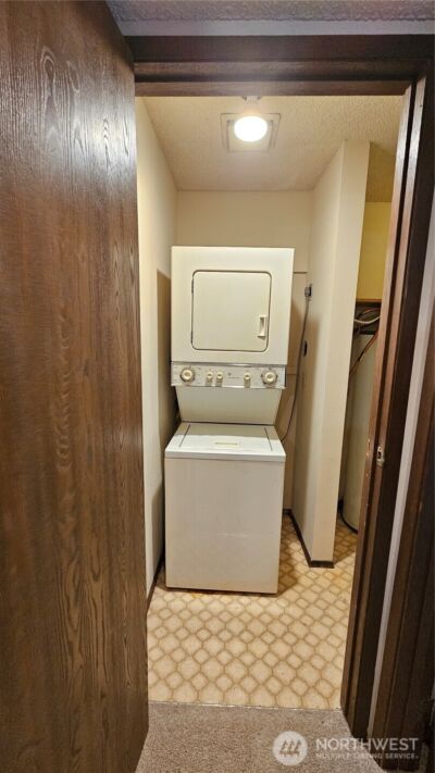 4737 W Lake Sammamish Pkwy SE #A208, Issaquah, WA 98027 - Photo 6