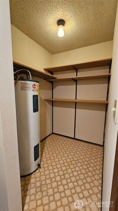 4737 W Lake Sammamish Pkwy SE #A208, Issaquah, WA 98027 - Photo 8