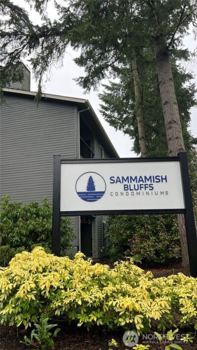 4737 W Lake Sammamish Pkwy SE #A208, Issaquah, WA 98027 - Photo 9