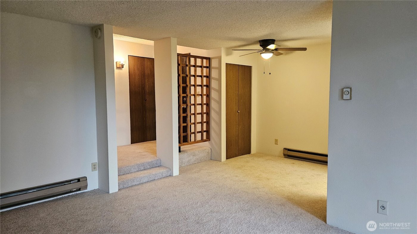 4737 W Lake Sammamish Pkwy SE #A208, Issaquah, WA 98027