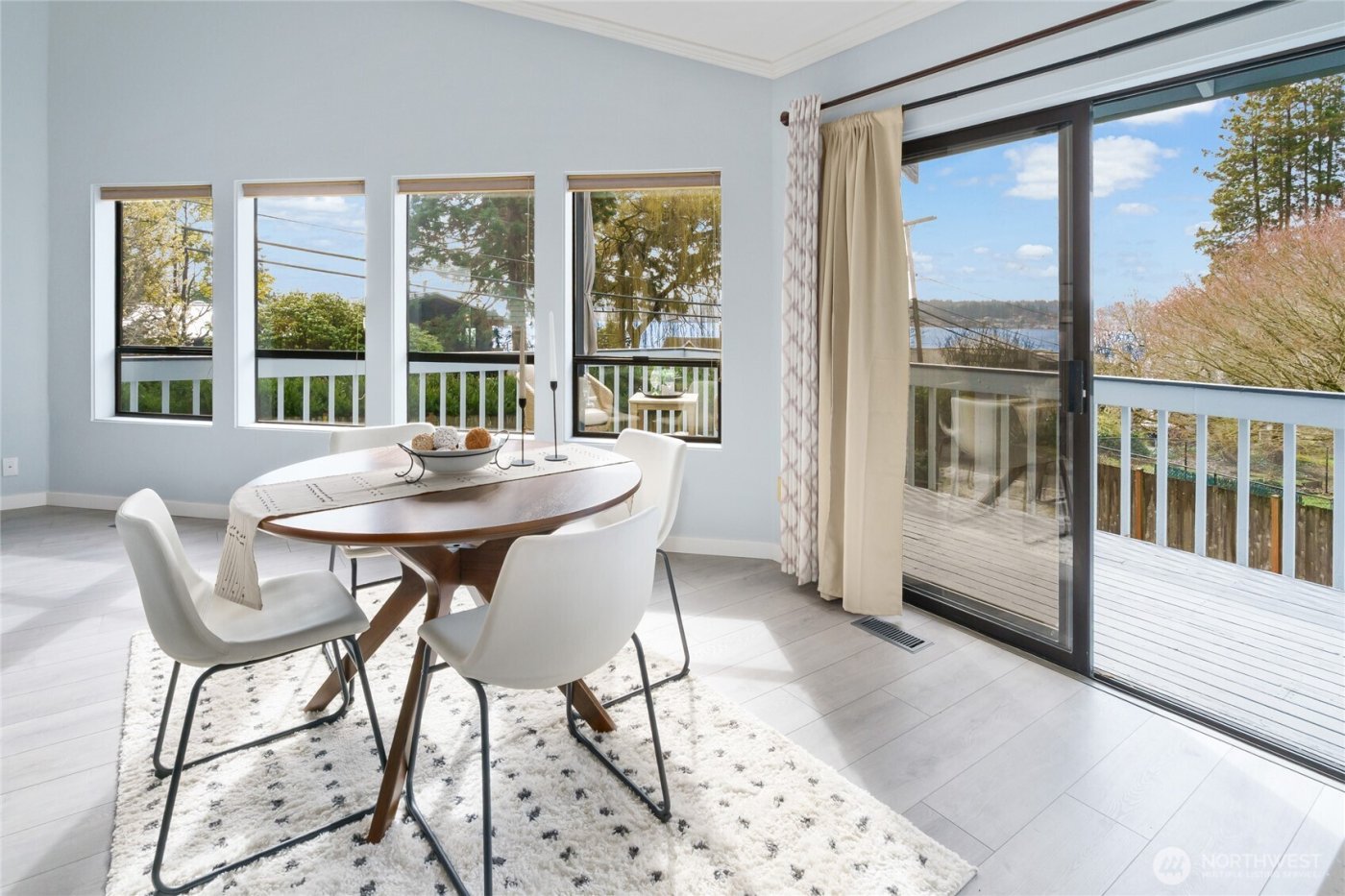 6214 NE 129th Street , Kirkland, WA 98034