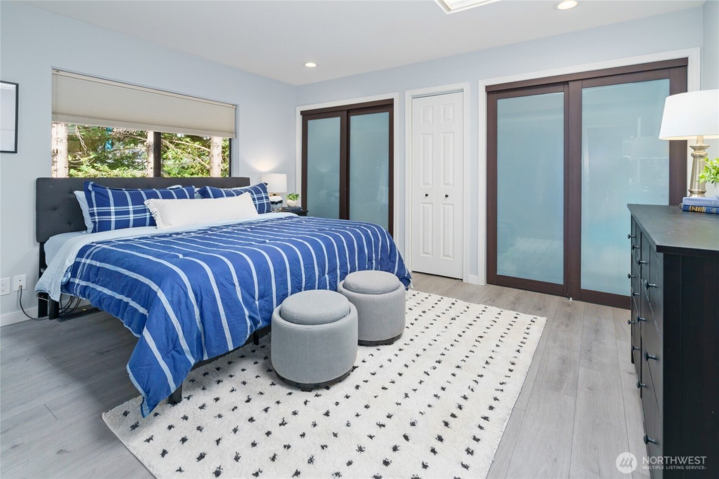 6214 NE 129th Street , Kirkland, WA 98034