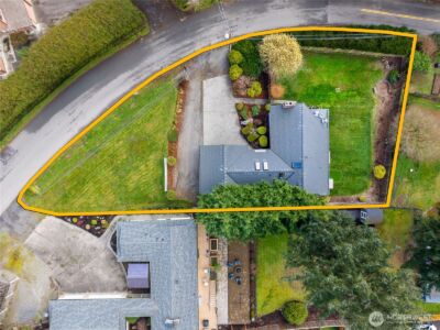 6214 NE 129th Street , Kirkland, WA 98034 - Photo 3