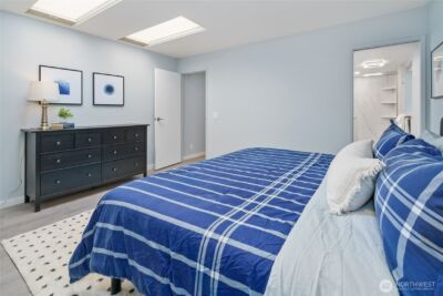 6214 NE 129th Street , Kirkland, WA 98034 - Photo 19