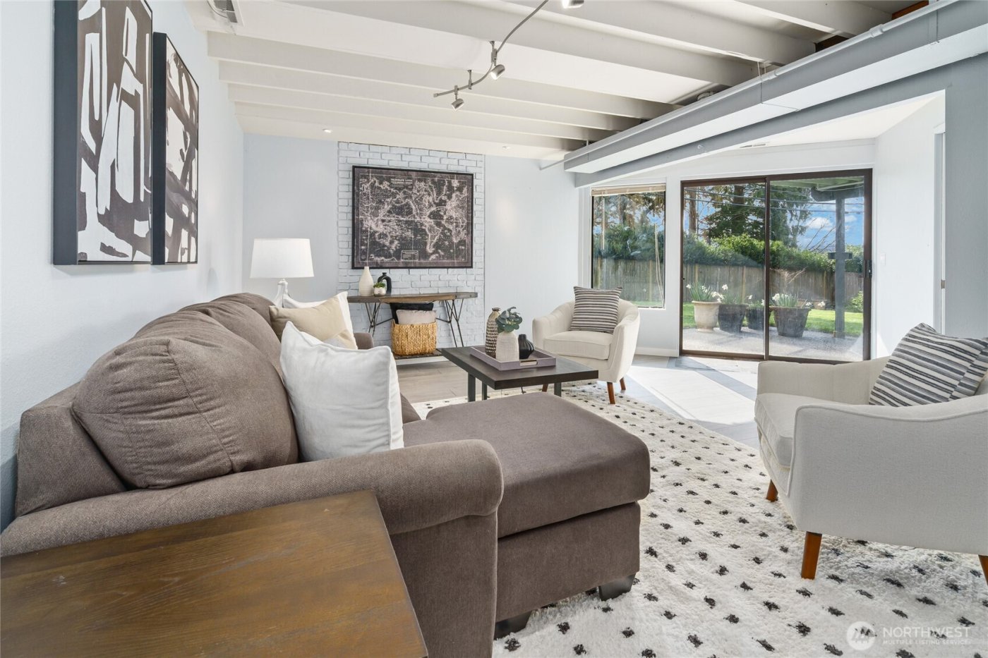 6214 NE 129th Street , Kirkland, WA 98034