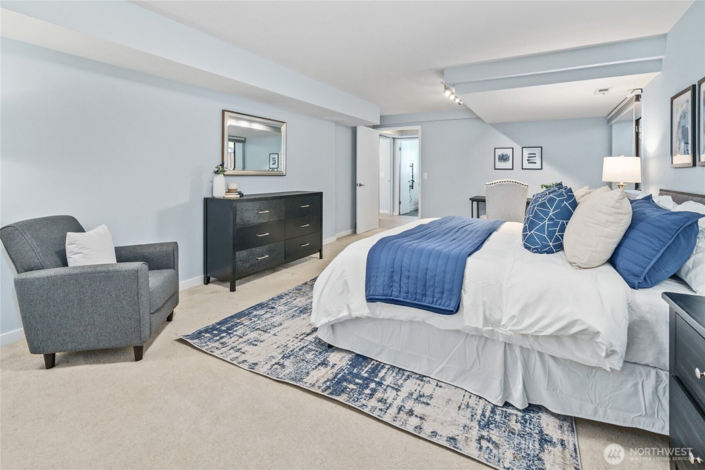 6214 NE 129th Street , Kirkland, WA 98034