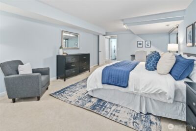 6214 NE 129th Street , Kirkland, WA 98034 - Photo 25