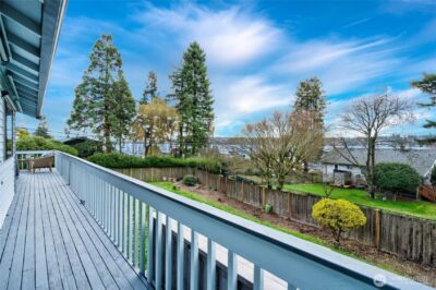 6214 NE 129th Street , Kirkland, WA 98034 - Photo 31