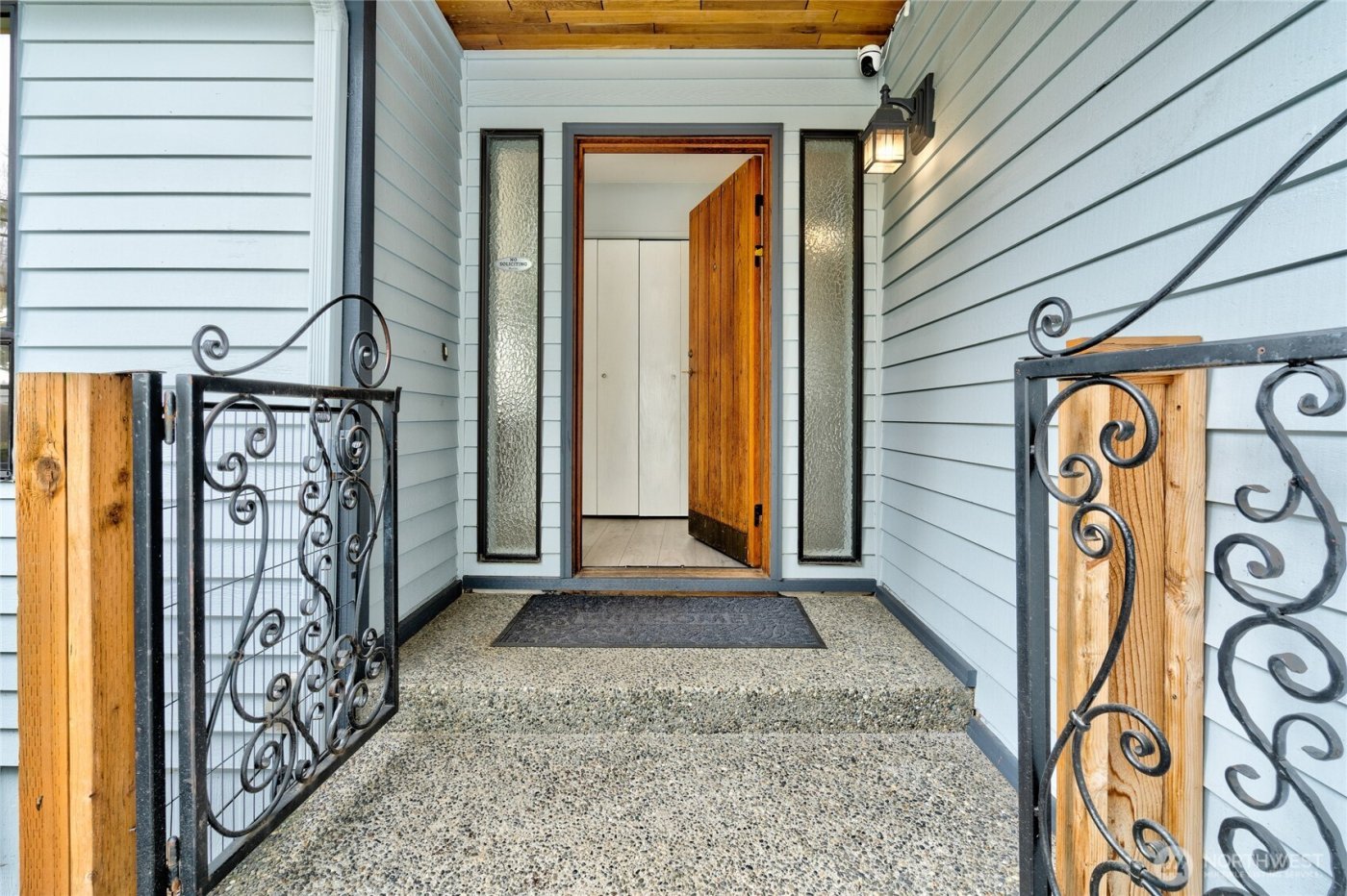 6214 NE 129th Street , Kirkland, WA 98034