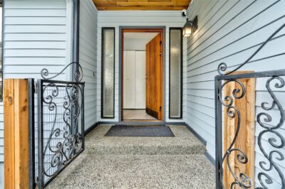 6214 NE 129th Street , Kirkland, WA 98034 - Photo 35