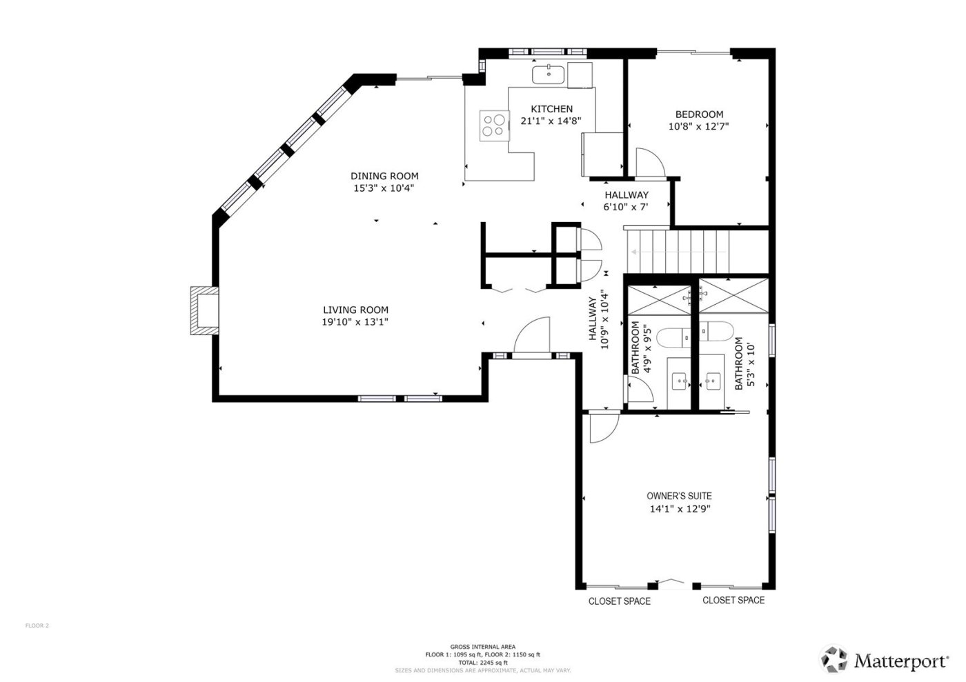 6214 NE 129th Street , Kirkland, WA 98034